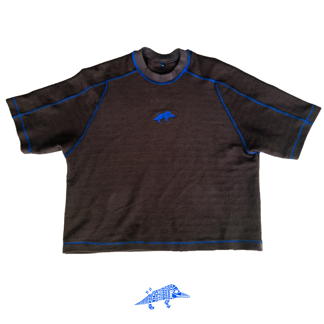 ULUMMA Shirt