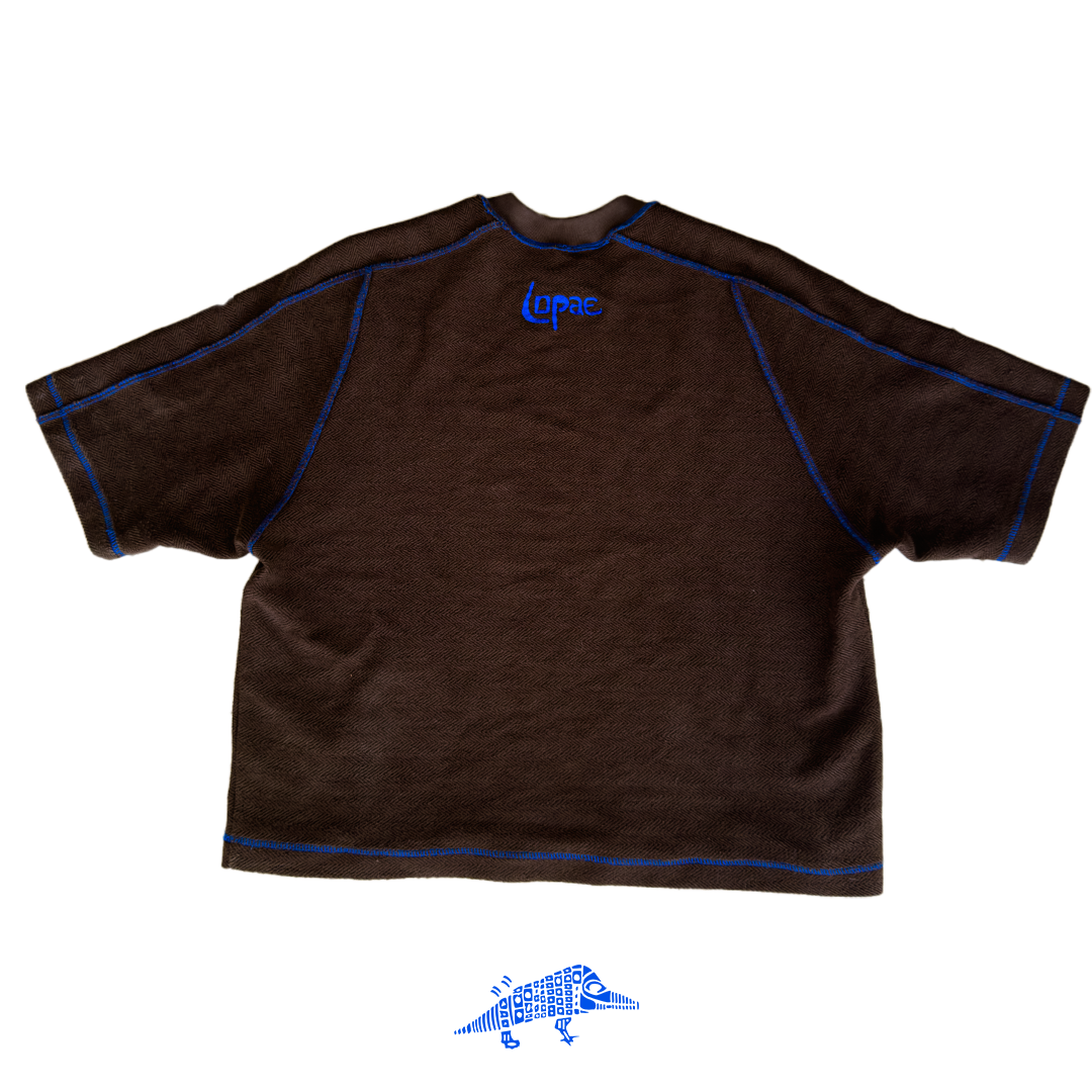 ULUMMA Shirt