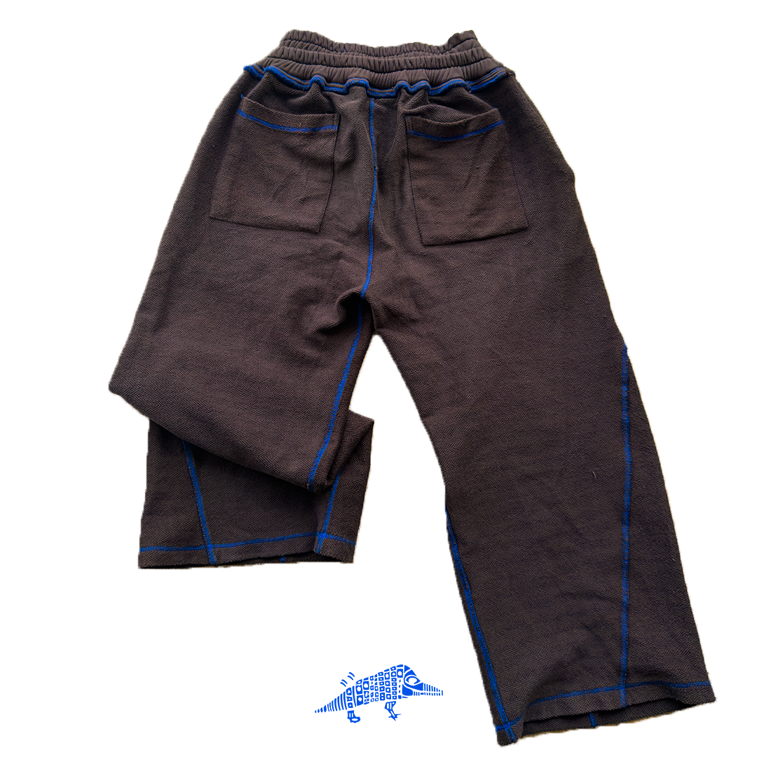 ULUMMA BOTTOMS